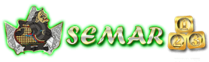 SEMAR123 Logo